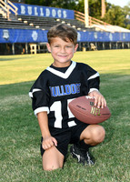 LANE DEARMOND_1118