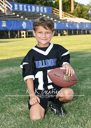 LANE DEARMOND_1118