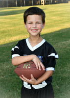 LANDON BRYSON_1128