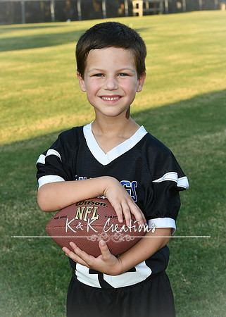 LANDON BRYSON_1128