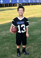 LANDON BRYSON_1122