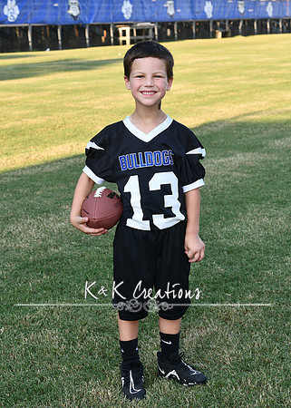 LANDON BRYSON_1122