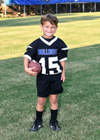 LANE DEARMOND_1115