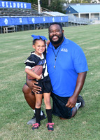 AHNA FRIERSON_1169