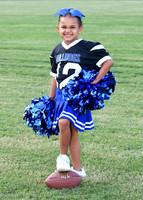 AHNA FRIERSON_1052
