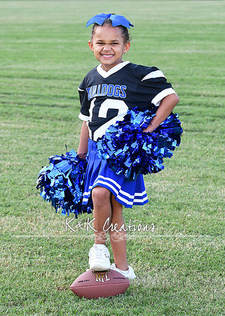 AHNA FRIERSON_1052