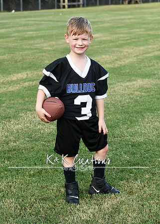 GRAYSEN GAUDE_1174