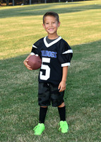 MAXIMUS LEANY_1147
