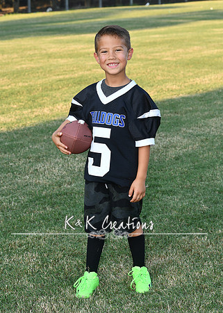 MAXIMUS LEANY_1147