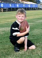 GRAYSEN  GAUDE_1176