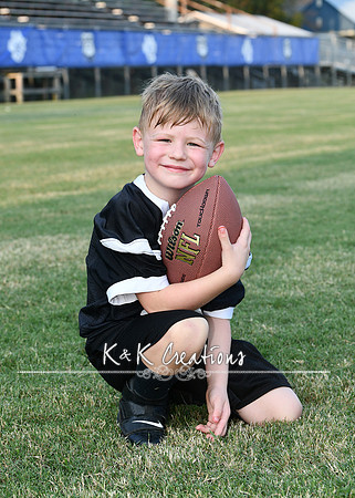 GRAYSEN  GAUDE_1176