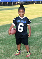 KASH DANTZLER_1154