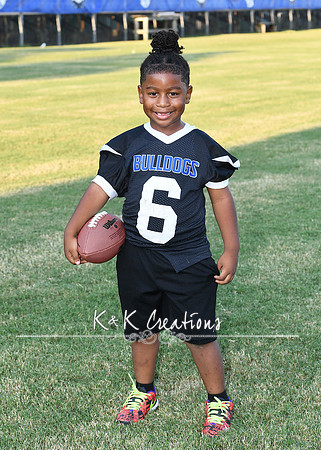 KASH DANTZLER_1154