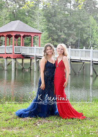 KKC_5372