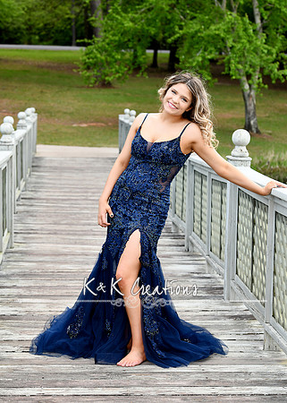 KKC_5382