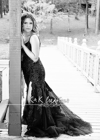 KKC_5384