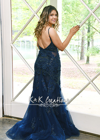 KKC_5341