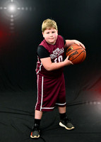 HUDSON OLIVER_4421