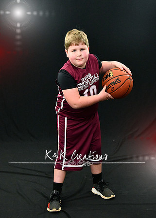 HUDSON OLIVER_4421