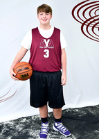 jesse frey_7534