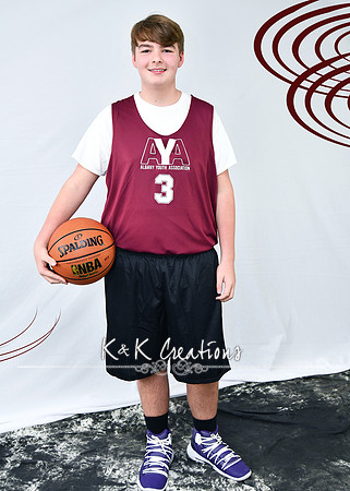 jesse frey_7534