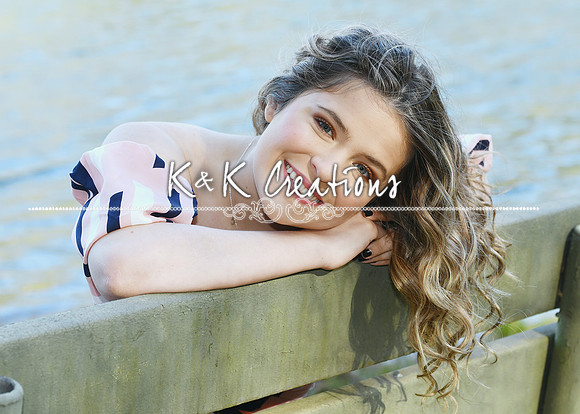 KKC_0912