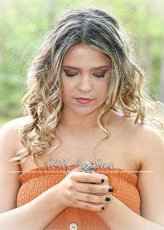 KKC_5267