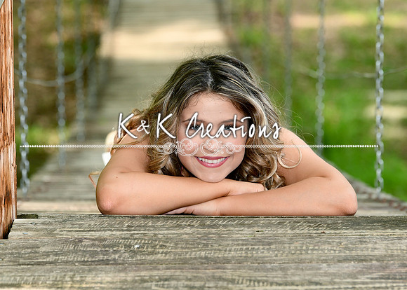 KKC_5185