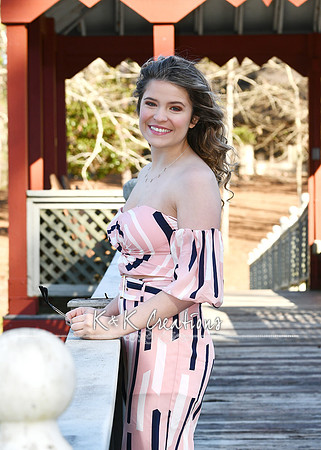 KKC_0922