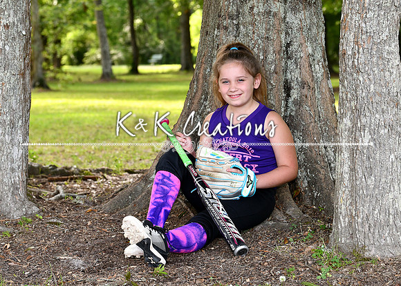 stephenie pagart_1220