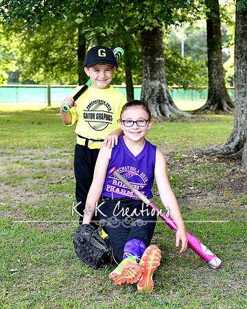 raelyn arceneaux_1223