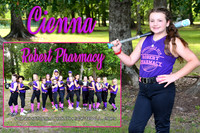 cienna delucca memory mate