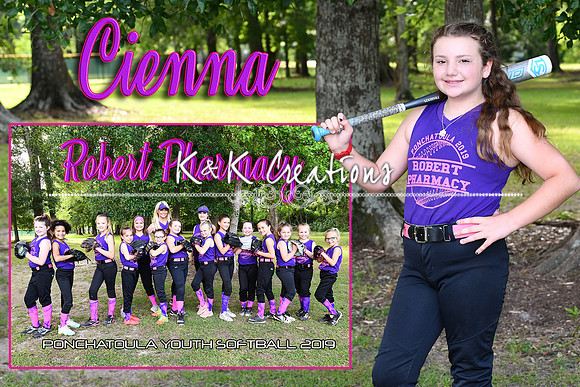 cienna delucca memory mate