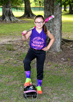 raelyn arceneaux_1231