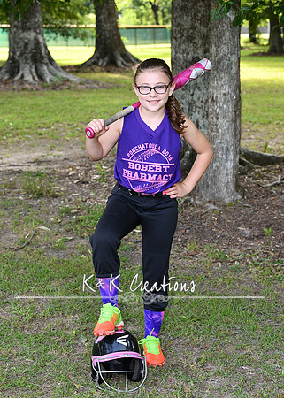 raelyn arceneaux_1231