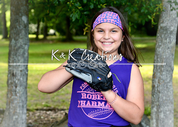 ryann lindsey_1274