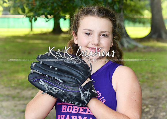 cienna delucca_1253