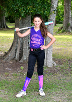 Miley Smith_1183