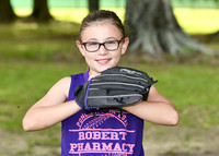 raelyn arceneaux_1233