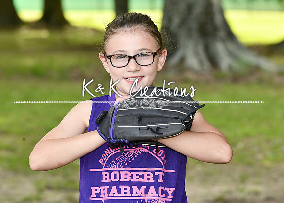raelyn arceneaux_1233