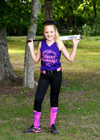 lily anderson_1187