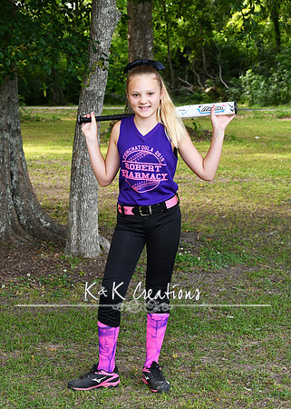 lily anderson_1187