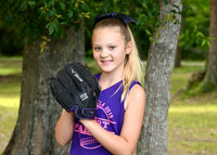 lily anderson_1192