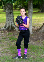 bayleigh singh_1348