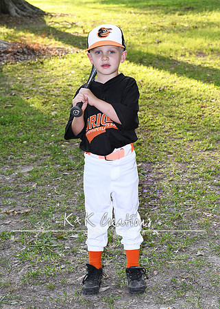 noah gross_5832