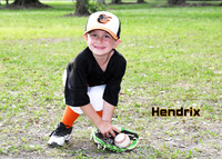 Hendrix Quigley_5872