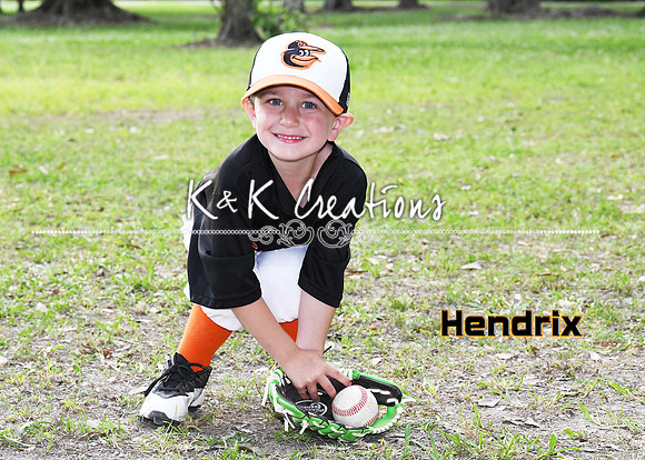 Hendrix Quigley_5872