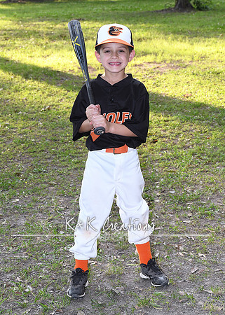 roman arteaga_5816