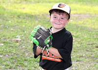 caleb guidry_5810