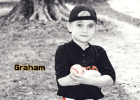 graham kenney_5895